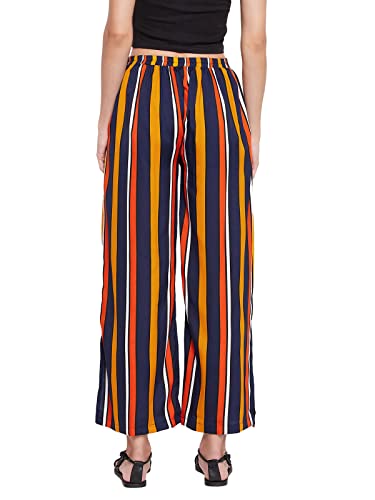 Image of Clovia womens Pajama Bottom
