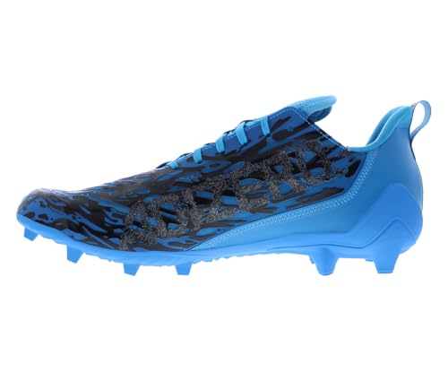 Image of adidas Men's Adizero Football Cleats