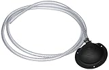 ELECTRIC EEL FP-1A Foot Pedal with Hose