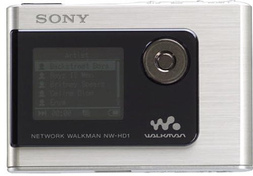 SONY NW-HD1 NW-E095 他 WALKMAN ポータブル デジタルオーディオ