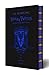 Price comparison product image Harry Potter and the Philosopher's Stone  Ravenclaw Edition