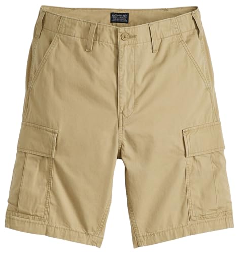 Semana de Marcas Premium en Amazon: descuentos de hasta el 55% en Geox, Samsonite, Hugo Boss, Armani, Under Armour...