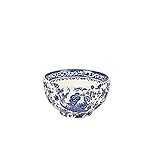Sucrier - 12 cm