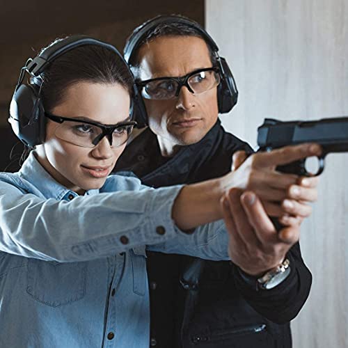 https://m.media-amazon.com/images/I/41RPTwASkOS._SL500_.jpg