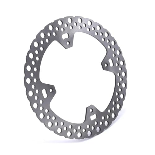 u[LfBXN[^[ ɓK CRF250R CRF450R CR125R CR250R 2002-2014 CRF250X CRF450X 2002-2017 PIL 240mm tgуA u[L fBXN [^[(Rear 240