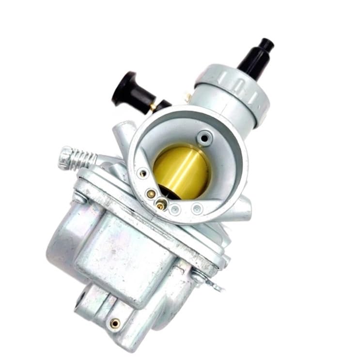 Carburateur YX160 YX140 pour mini moto cross 125cc 150cc essence