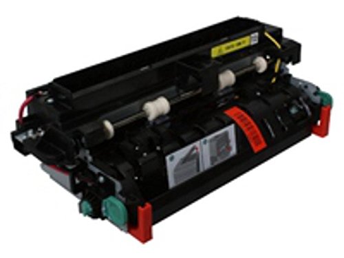 Preisvergleich Produktbild Lexmark 40 X 5855 Fixierer