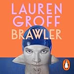 Cover of Brawler
