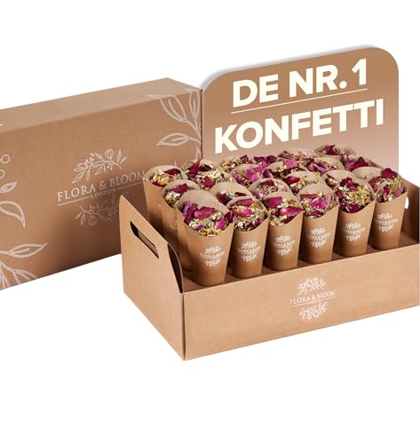Produkt Bild Nr. 8
