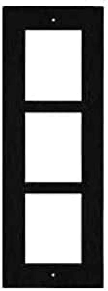 2N 9155013B value, Schwarz