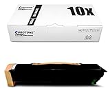 lexmark part number Kompatibel zu Lexmark Optra W 840 / Optra W 840 DN / Optra W 840 N / Optra W 840 Series / W 840 / W 840 DN / W 840 N / W 840 Series