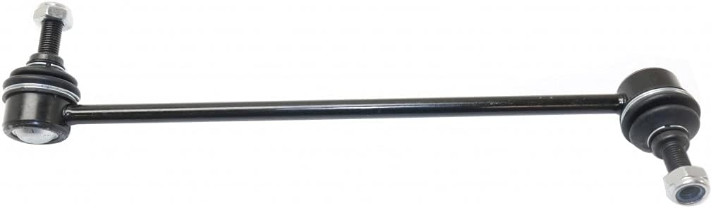 For BMW 323i / 325i / 328i / 330i / 335i / 335d / 325xi / 335is Sway Bar Link 2006-2013 Driver and Passenger Side Pair/Set | Front