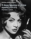 Ediciones Cátedra