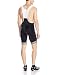 Canari Valyrian Cycling Bib Shorts