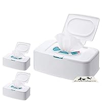 ウエットティッシュケース【❤︎】 41RPUjnmPqL._SS200_.jpg