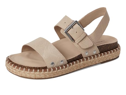 Image of Lucky Brand Umora