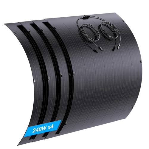 HAPDOOP 960W Fl...
