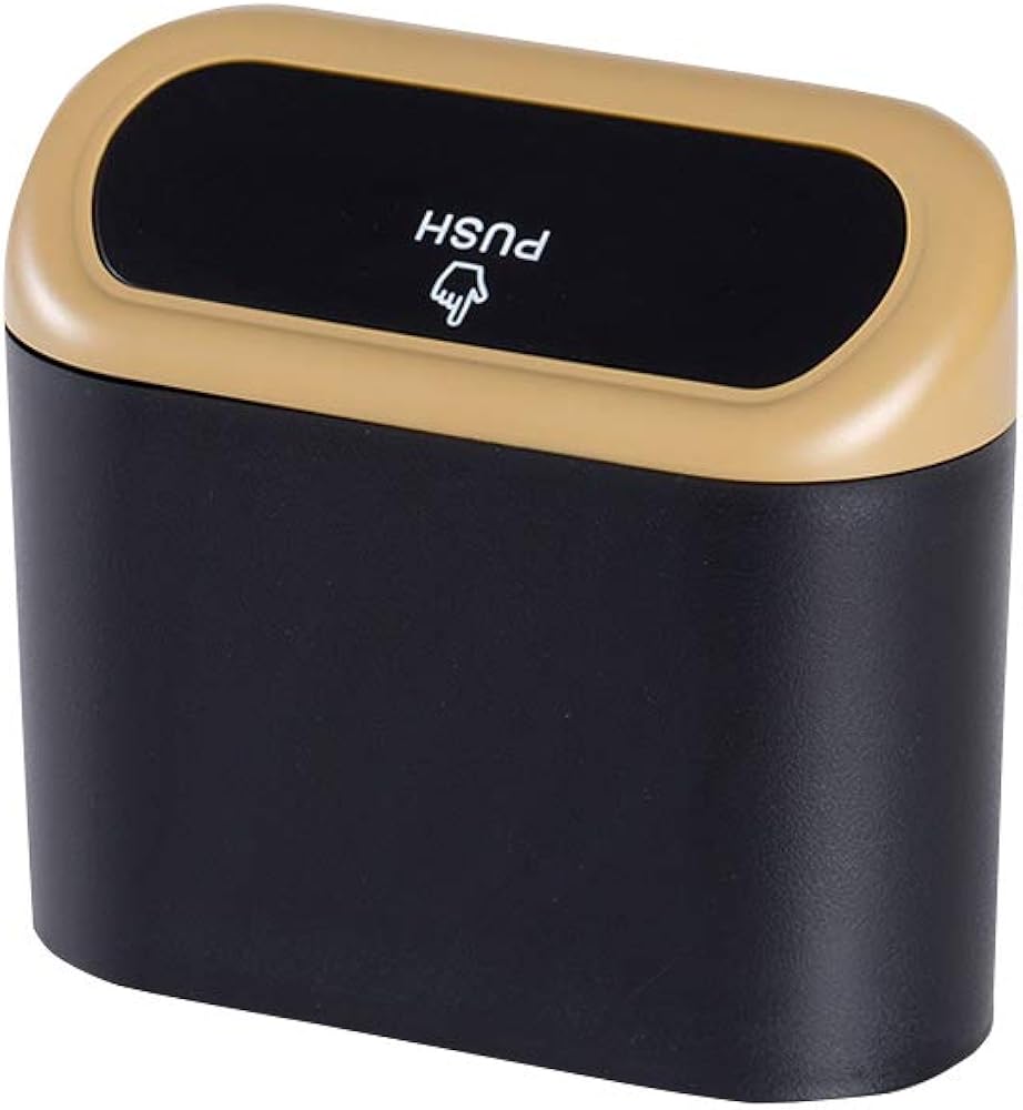 ネルロッソ 車載 小物入れ 車内 収納 車用 スマホ ホルダー ポーチ ケース ゴミ箱 ボックス ポケット 正規