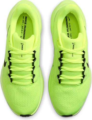Image of Nike Women Running Shoes