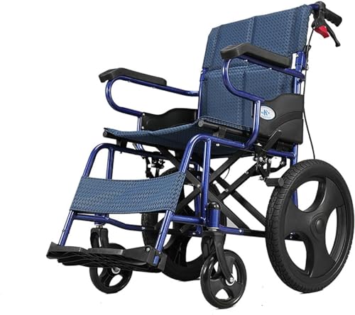 sԈ֎qyʗA֎qW[|[^uԈ֎qAԈ֎qu[Ԉ֎q