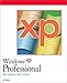 Windows XP Professional: The Ultimate Users Guide