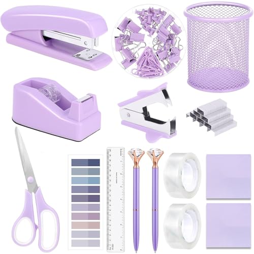 ItBXpiZbgAfXNANZT[Azb`LXƃe[vfBXyT[ZbgAyz_[A1000{̃z`LXj[o[ABNbvAKA͂݁ACfbNX^uANAe[vA{[yAtⳁA(p[v)