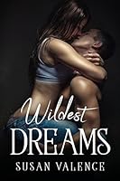 Wildest Dreams 1837616493 Book Cover