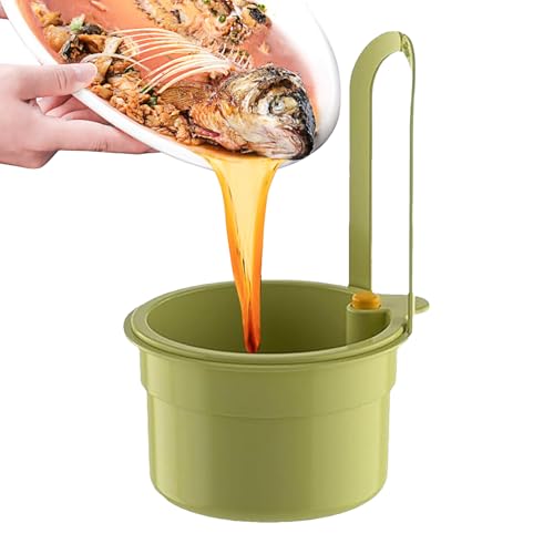 Scovzzx Lb` VN Xg[i[oXPbg | hL ݌v VN r S~  oXPbg Xgbp[,Lb`   䏊 pi ؂ lbg Ɩp Xg ƒp l炵 Ap[g }V _CjO