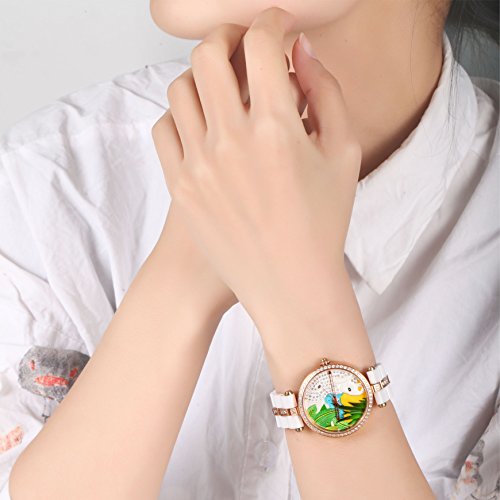 W50352L.08A