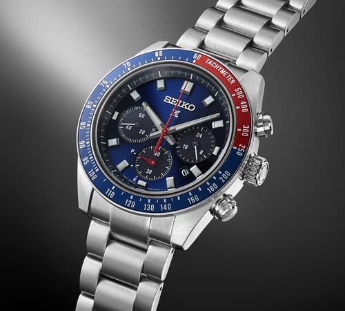 Seiko SBDL097 商品画像2