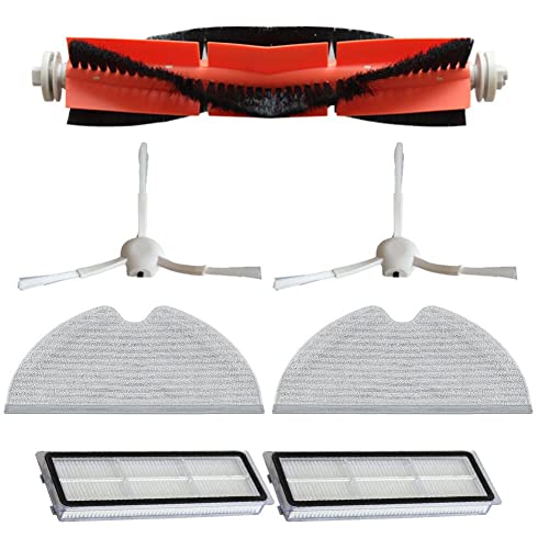 Mova L600���{�b�g�|���@�p���[���[�u���V�t�B���^�[���b�v�z���u���V