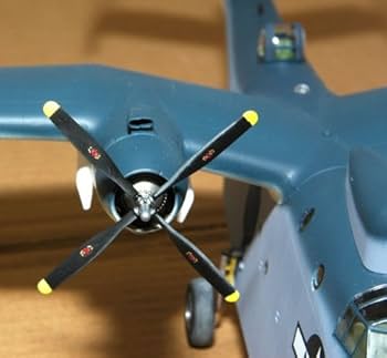 Amazon | ミニクラフト 1/72 マーチンマリナー PBM5/5A