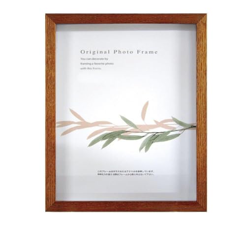 A.P.J. O[m{bNXt[ B5TCY(182×257mm) I[N