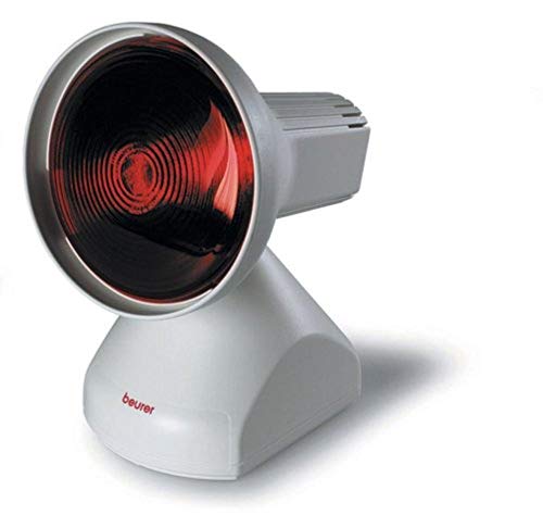 Preisvergleich Produktbild Beurer IL 20 Infrarotlampe