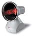Produktbild Beurer IL 20 Infrarotlampe