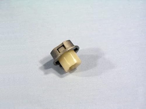 Kenwood Drive Coupling KM260 AT265 - vue 2