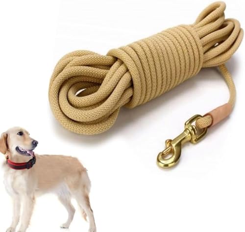 v O[h ^p Lk[h10m/20m ω׏d100kg tbNt g[jOEUEhbOΉ  AEghAg[jO  (J[L,3m)