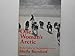 One woman's Arctic,