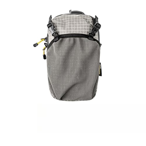 [Heartserice] X}z|[` 6.5C`܂őΉ ht@Xi[ 2[ y xg|[` oRAEghA ]Ԓʋ Ɨp Y t (XgbvȂ,O[)