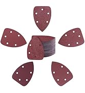 Small manufacture image 10