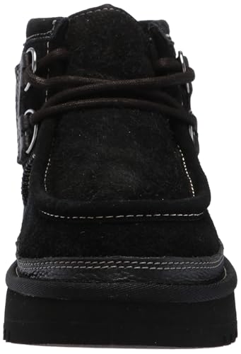 Image of UGG Men's Hayden Moc | Casual Boots
