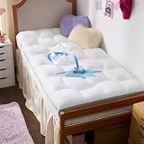 Bedsure 800 GSM Waterproof