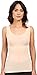 Spanx Thinstincts Tank Haut Sculptant, Beige (Soft Nude 0), XL Femme