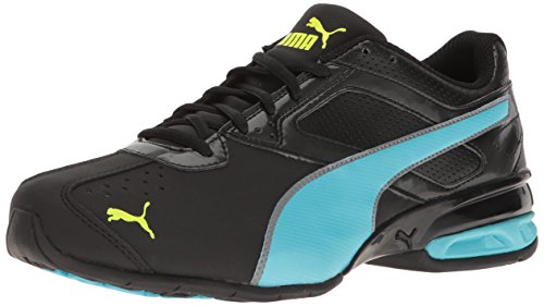 Best shoes for jumping rope