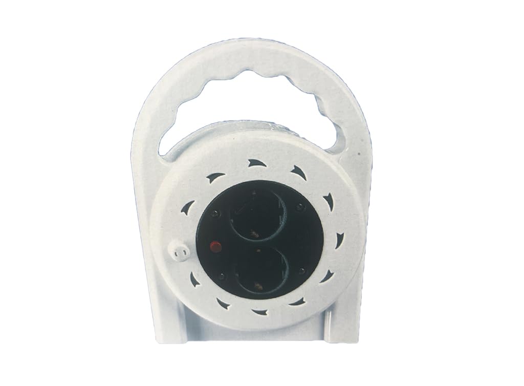 Unité d'image B1185791 solution pour supprimer les traces de toner
