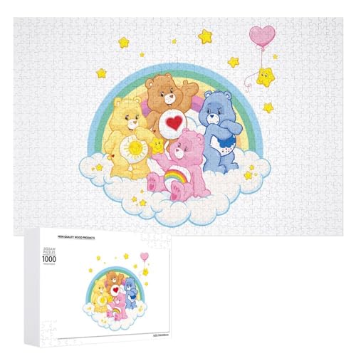 WO\[pY 1000s[X PAxA ؐpY  Ǌ|ǉ [P[Xt eqQ[ SҌ 蕨 a LO v[g