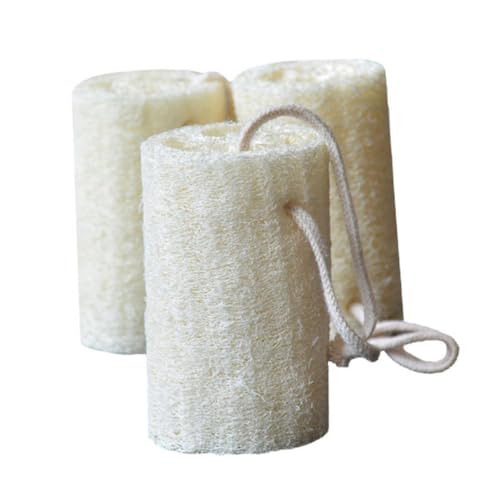 2 ւ܃X|W Xp XNo[ V[w`}X|W w`}oXX|W w`}̃V[X|W ӂ 