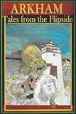  Arkham: Tales from the Flipside: Fall 2020