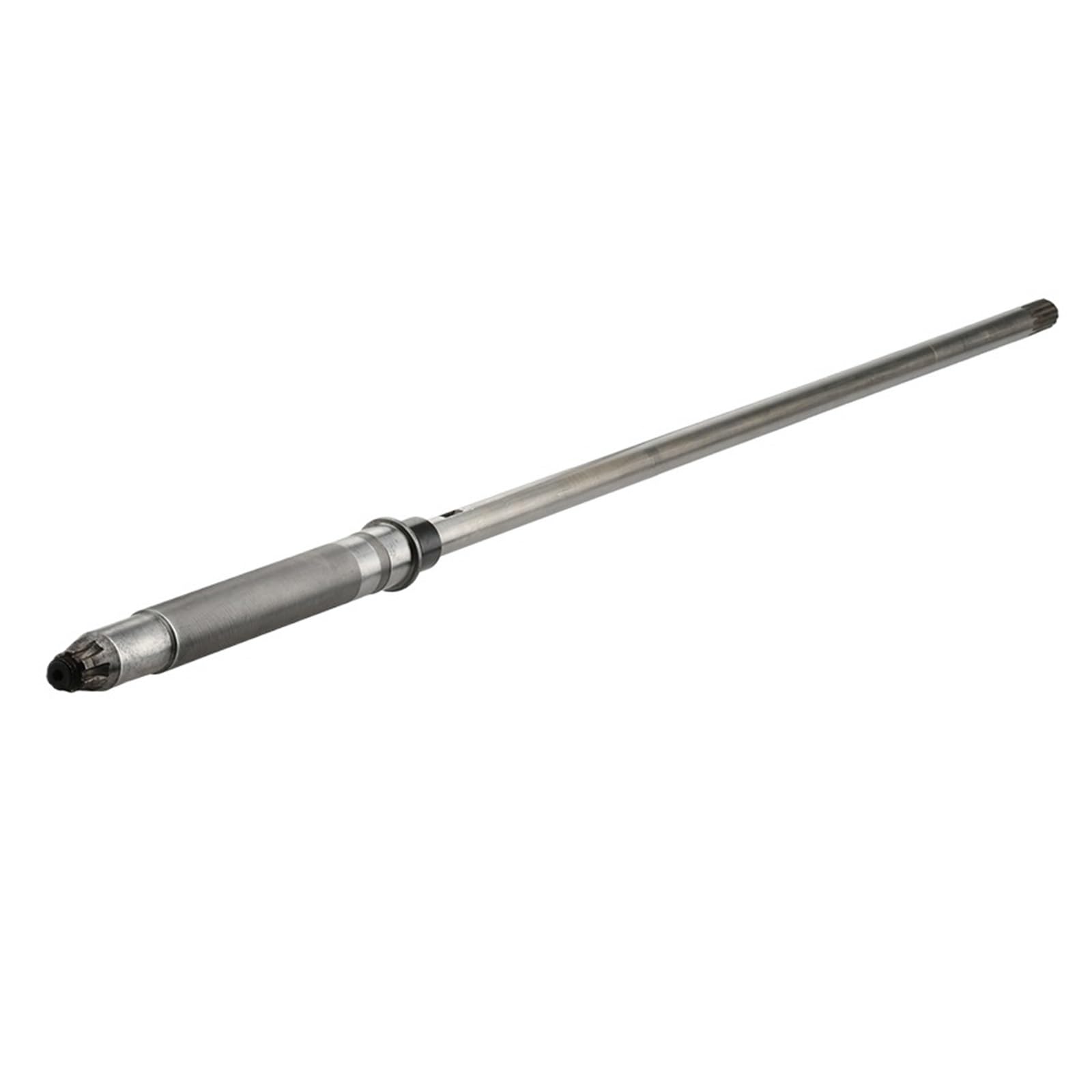 679-45501-10 Y//a//m//a//h//a 1978-1997 Lunghezza albero motore fuoribordo da 40 679-45501