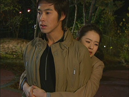 Amazon Co Jp No Limit 地面にヘディング を観る Prime Video